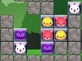 ゲーム厄介な動物園オンライン