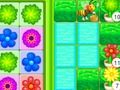 ゲームビーとベア オンライン