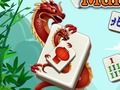 ゲームドラゴンズ麻雀 オンライン