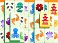 ゲームパワー麻雀タワー オンライン