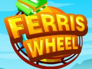ゲーム観覧車 オンライン