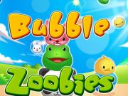 ゲームバブルズビーズ オンライン