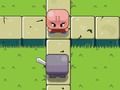 ゲームカンフーマスター オンライン