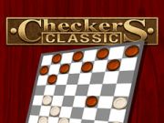 ゲームチェッカークラシック オンライン