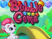 ゲームバブルの宝石 オンライン