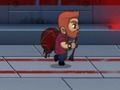 ゲームジェットパックマスター オンライン