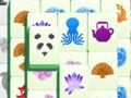 ゲームパワー麻雀旅 オンライン