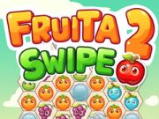 ゲームフルータスワイプ2 オンライン
