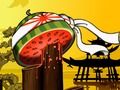 ゲームフルーツカタナ オンライン ゲームフルーツカタナ オンライン