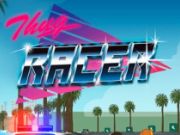 ゲームサグレーサー オンライン