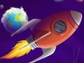 ゲームエイリアンクエスト オンライン