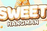 ゲームスウィートハングマン オンライン