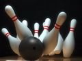 ゲームクラシックボウリング オンライン