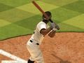 ゲーム野球プロ オンライン