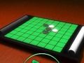 ゲームリバーシ オンライン