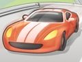 ゲームライバルラッシュ オンライン