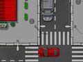 ゲームカークロッシング オンライン