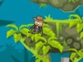 ゲームインディーガン: レベルを更新しました オンライン