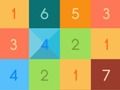 ゲーム10を得る オンライン