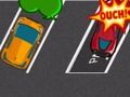ゲームあなたの車に乗る オンライン