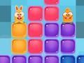 ゲームファインダークリッター オンライン
