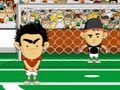 ゲームクレイジーフリークク オンライン