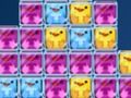 ゲームペンギンを凍らせない オンライン