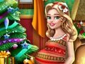 ゲームママのおもちゃを洗う オンライン