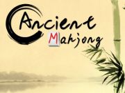 ゲーム古代麻雀 オンライン