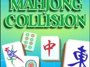 ゲーム麻雀衝突 オンライン