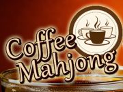 ゲームコーヒー麻雀 オンライン