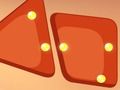 ゲームオジェロオンライン