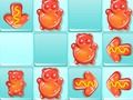 ゲームゼリー爆弾 オンライン