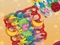 ゲームスーパールーム：ドラゴンスケール オンライン