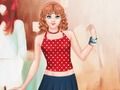 ゲームショッピングリリー オンライン