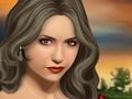 ゲーム真のメイクアップニーナドブレフ オンライン