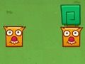 ゲーム動物に餌を与える方法 オンライン