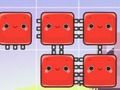 ゲーム私に工場を接続する オンライン
