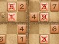 ゲームビーチ数独 オンライン