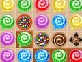ゲームスウィートキャンディーズ オンライン