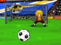 ゲームゴールチャンピオン オンライン
