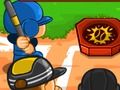 ゲームホームランチャンピオン オンライン