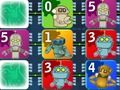 ゲームロボットマスター オンライン