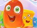 ゲームゼリーマッドネス2 オンライン