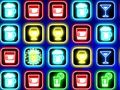 ゲームネオン3 オンライン