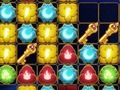 ゲーム1001アラビアンナイト2 オンライン