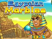 ゲームエジプトの大理石 オンライン