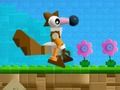ゲームアウトステップ オンライン
