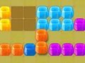 ゲーム2020年のゼリー時間 オンライン