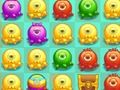 ゲームタコの抱擁 オンライン